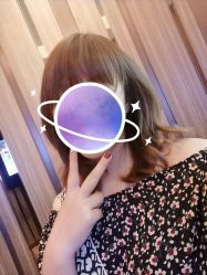 -OnHair造型