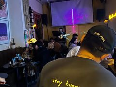 -Carpe Diem精酿空间