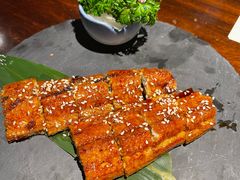 -石葵(锦业时代店)