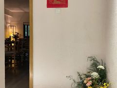 -赏清合茶文化艺术体验馆(百瑞景店)