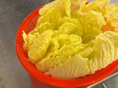 -阿鸡鱼庄·顺德鲜蒸小炒(亚运村店)
