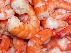 -熹悟海鲜火锅·广式打边炉