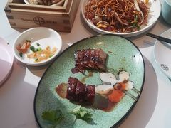 -添好运(武商MALL店)