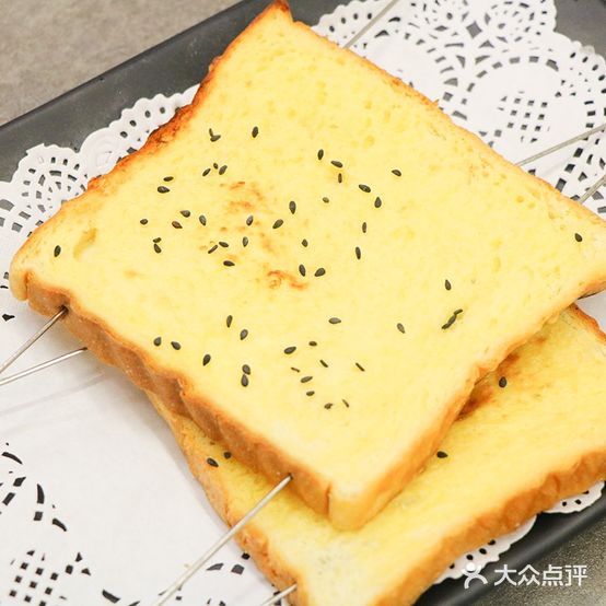 小酒瓶烧烤(路桥店)