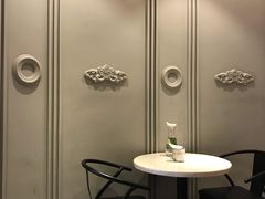 -打趸BTC·Breaktime cafe(北京路店)