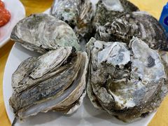 -蚝专家(北滘店)