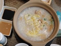 -老广酒楼(樱花店)