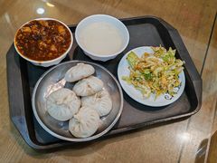 -京天红酒家(虎坊路店)
