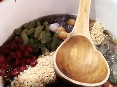 -谭鸭血老火锅(七宝万科广场店)