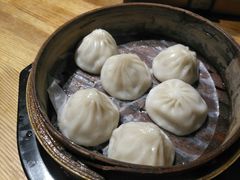 -沈大成(城隍庙店)