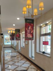-爱儿美儿童摄影亲子馆(五路居店)
