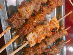 -伊隆斋(什刹海店)