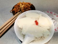 -小豆海棠(嘉兴路店)