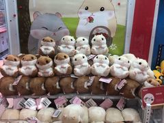 -LLJ夹机占(正佳广场店)
