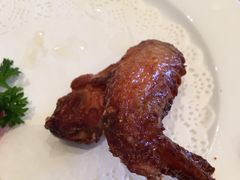 -亢龙太子酒轩(东湖店)