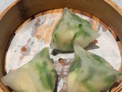-潮府馆·非遗潮州菜·世纪公园(新国际博览中心店)