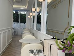 -PETIT PARIS 小巴黎(花园道店)