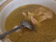 -幸福饭店(佛山路东段店)