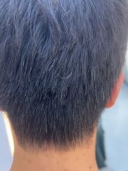 -吉艺心专业美发造型