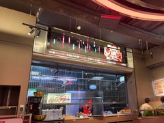 -三头牛·潮汕牛肉生蚝火锅 (夏湾店)