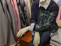 -砂之船奥莱(南京江宁店)