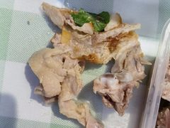 -苓记南京鸭血粉丝.皮肚面(县东巷店)