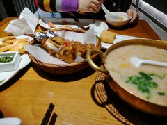 -苏小柳手作点心(控江旭辉分院)