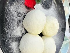 -王厚元饺子·辽菜·烤鸭(黄河大街店)