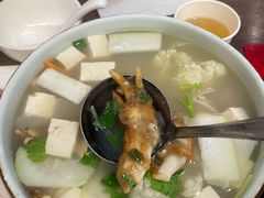 -海坛特色小吃·只做平潭特色菜(平潭店)