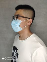 -谦亨·Hair·Salon