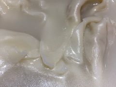 -龙抄手(文殊坊店)