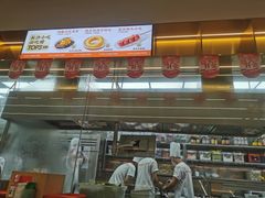 -三两粉(莲塘华润万家店)
