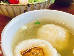 -有肉食·虎九闽菜(798艺术区店)