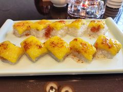 -紫泥369粗粮季(鼓楼店)