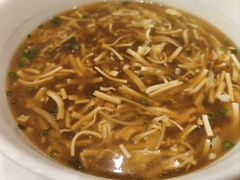 -聚鑫阁江浙菜·非遗传承技艺(闵行交大店)