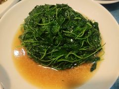 -盐城八大碗(大木桥路店)