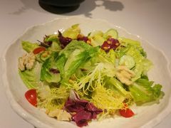 -禅一·静观堂(长寿路店)