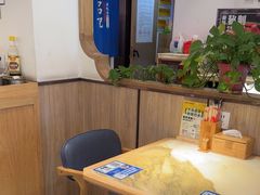 -吕记老鸭汤·徽菜馆(东营路店)
