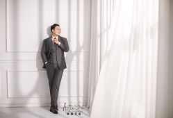 -艺匠摄影ARTIZ STUDIO(南京店)
