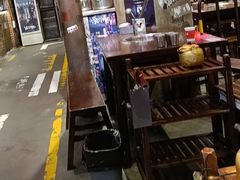 -萍姐火锅·公路夜市(南京新街口店)