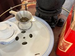 -广州酒家(花都店)