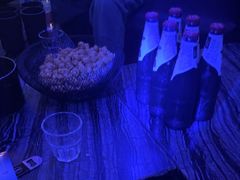 -魅KTV·AI辅唱(簋街店)