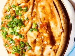 -四星望月(中联店)