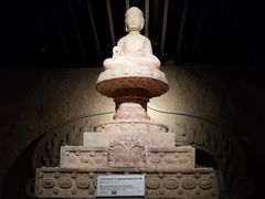 -上海观复博物馆