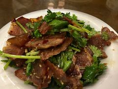 -楚天美食坊(越秀先烈中路店)