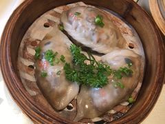 -七哥港式茶餐厅(亮马桥总店)