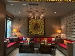 -菩泰·泰式草本按摩SPA(国大城市广场店)