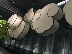 -新盈光·云会所(百丈东路店)