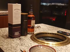 -老乾杯和牛烧肉(王府中环店)