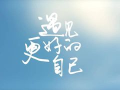 -鱼酷活鱼烤鱼(昆明路店)